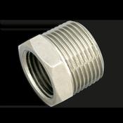 Adaptor 3/4"BSPT Male to 1/2"BSP Female image