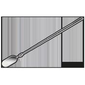 Telescopic Articulated Mirror 50 x 25mm