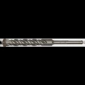 SDS MAX Drill Bit 38 x 370mm image
