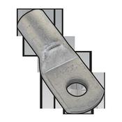 Copper Lug Terminal 25mm x 6mm - Pack of 10 image
