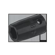 Impact Socket 3/8"Sq Drive 8mm image