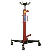 Vertical Transmission Jack 1 Tonne image