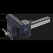 All Steel Vice 300mm image