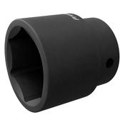 Impact Socket 1/2"Sq Drive 32mm image