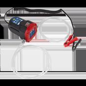 Oil Transfer Pump 12V image
