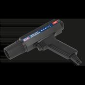 Timing Light with Advance