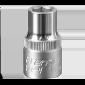 Socket 1/2"Sq Drive 11mm image