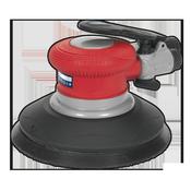 Generation Air Palm Random Orbital Sander 150mm image
