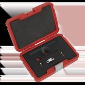 Oil Pump &amp;amp; Balance Shaft Alignment Kit - for BMW 2.0 N20/N26 - Chain Drive