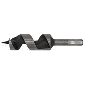 Auger Wood Drill Bit 30 x 155mm image