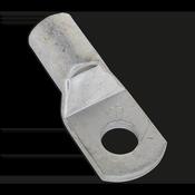 Copper Lug Terminal 70mm x 10mm - Pack of 10 image