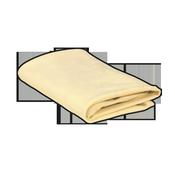 Genuine Chamois 3.5ft image