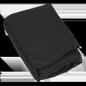 Trike Cover - X-Large image