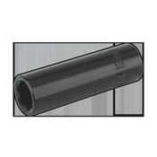 Deep Impact Socket 3/8"Sq Drive 13mm image