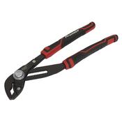 Quick Release Water Pump Pliers 300mm image