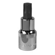 TRX-Star* Socket Bit 1/2"Sq Drive T55 image