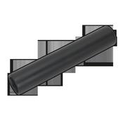 Air Brake Chamber Nut Socket 19mm image