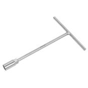 T-Handle Nut Driver 17 x 300mm image