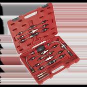 Diesel Fuel Priming Set
