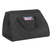 Canvas Tool Storage Bag image