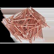 Stud Welding Nail 2 x 50mm - Pack of 100 image