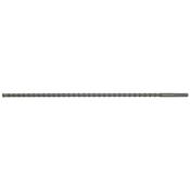 SDS MAX Drill Bit 16 x 920mm image