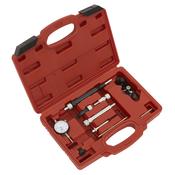 Fuel Pump Timing Kit 10pc image