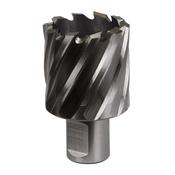37mm HSS Mag Drill Bit Cut Depth 25mm image
