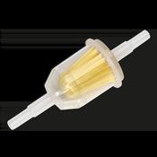 In-Line Fuel Filter, Medium - Pack of 10 image