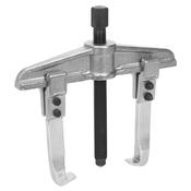 Reversible Twin Leg Puller 200 x 150mm image