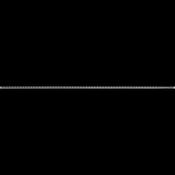 SDS Plus Drill Bit 10 x 1000mm image
