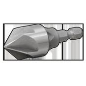 Internal Deburring/Chamfer Tool 3-18mm image