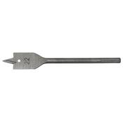Flat Wood Drill Bit 22mm x 152mm image