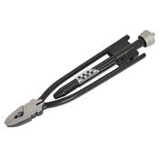 Siegen Safety Wire Twister 270mm
