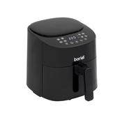 Single Zone Air Fryer with 8 Preset Functions 3.5L Capacity image