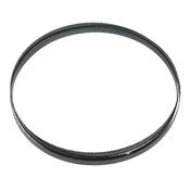 6tpi Bandsaw Blade 2100 x 20 x 0.8mm