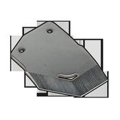 Blade for PC40