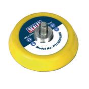 50mm Hook-and-Loop Backing Pad M6 x 1mm image