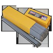 Dissimilar Welding Electrodes 3.2 x 350mm - 5kg Pack