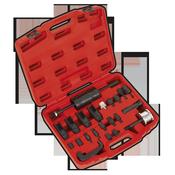 Diesel Injector Master Kit image