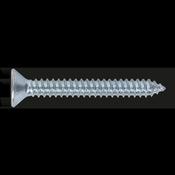 Self-Tapping Countersunk Pozi Screw 6.3 x 51mm, DIN 7982 - Pack of 100 image