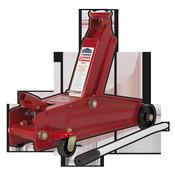 Jack Stand Deal 3 Tonne
