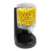 Disposable Ear Plugs Dispenser - 250 Pairs image