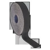 Emery Roll 40Grit 25mm x 50m - Blue Twill image