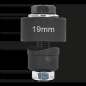 Parking Aid Bumper Cutter 19mm image