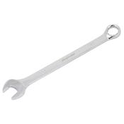 Combination Spanner 30mm image