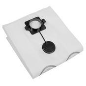 M Class Dust Bag - Pack of 5 image