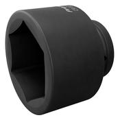 Impact Socket 3/4"Sq Drive 60mm image