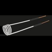 Direct Induction Coil 32mm