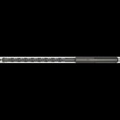 SDS MAX Drill Bit 14 x 340mm image